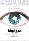 Blindness (2008)7.jpg